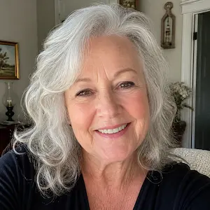 Nancy Cohen