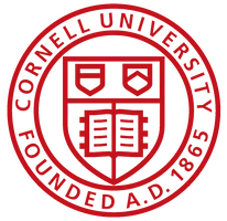 Cornell University Logo
