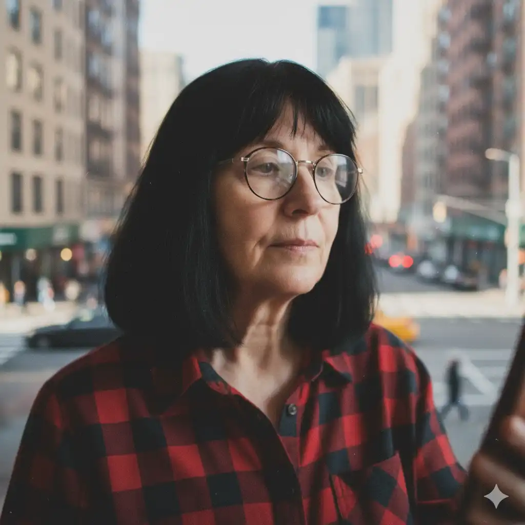 Denise R.