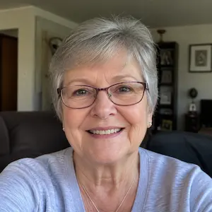 TexGrandma52