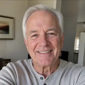 Robert A.